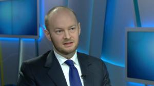 Ykkösaamu: 13.02.2016 10.05