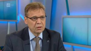 Ykkösaamu: 20.02.2016 10.04