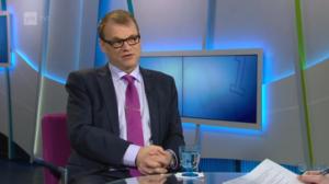 Ykkösaamu: 05.03.2016 10.05