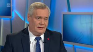 Ykkösaamu: 12.03.2016 10.05