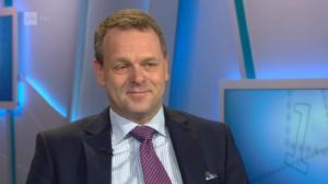 Ykkösaamu: 19.03.2016 10.05