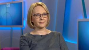 Ykkösaamu: 02.04.2016 10.05