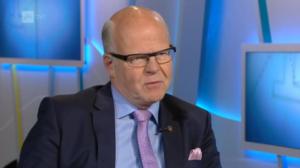 Ykkösaamu: 16.04.2016 10.04