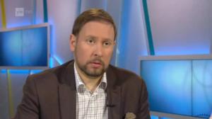 Ykkösaamu: 30.04.2016 10.05