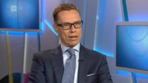 Ykkösaamu: 07.05.2016 10.05