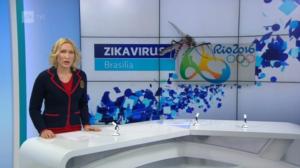 Urheiluruutu: 01.02.2016 20.55