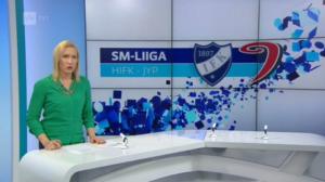 Urheiluruutu: 04.04.2016 20.55