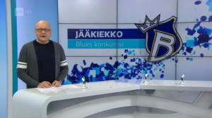 Urheiluruutu: 21.03.2016 20.55