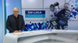 Urheiluruutu: 22.03.2016 20.55
