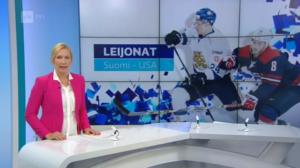 Urheiluruutu: 03.05.2016 20.55