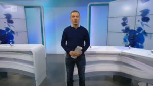 Urheiluruutu: 04.05.2016 20.55