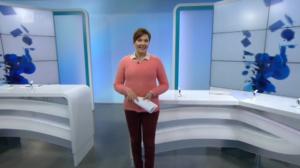 Urheiluruutu: 13.01.2016 20.55
