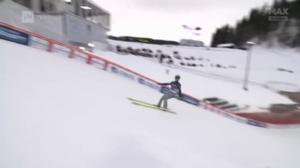 Urheiluruutu: 10.02.2016 20.55