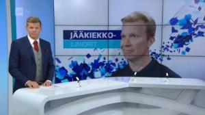 Urheiluruutu: 13.04.2016 20.55