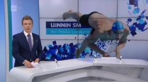 Urheiluruutu: 23.03.2016 20.55