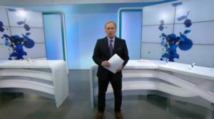 Urheiluruutu: 06.01.2016 20.45