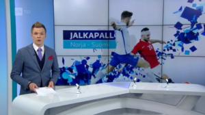 Urheiluruutu: 30.03.2016 21.55