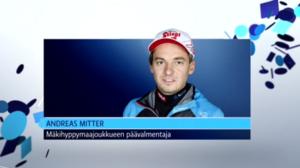 Urheiluruutu: 16.03.2016 21.57