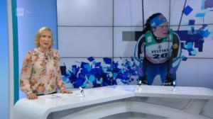 Urheiluruutu: 03.02.2016 21.55