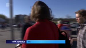 Urheiluruutu: 04.05.2016 21.55