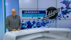 Urheiluruutu: 10.02.2016 21.55