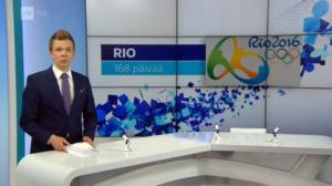 Urheiluruutu: 23.03.2016 21.55