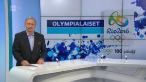 Urheiluruutu: 27.04.2016 21.55