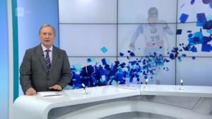 Urheiluruutu: 07.01.2016 20.55