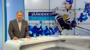 Urheiluruutu: 28.04.2016 20.55