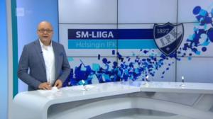 Urheiluruutu: 14.04.2016 20.55