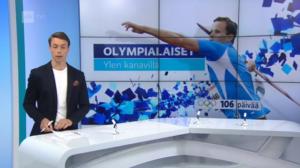 Urheiluruutu: 21.04.2016 20.55