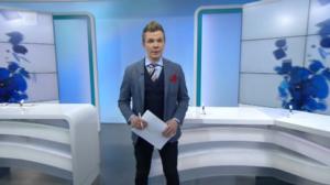 Urheiluruutu: 24.03.2016 20.55