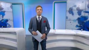 Urheiluruutu: 18.02.2016 20.55