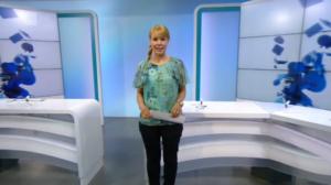 Urheiluruutu: 05.05.2016 20.45