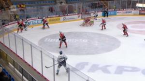 Urheiluruutu: 14.01.2016 20.55