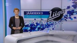 Urheiluruutu: 10.03.2016 21.55