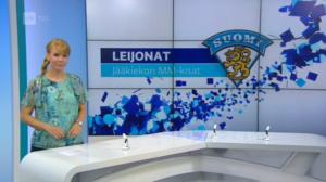 Urheiluruutu: 05.05.2016 22.02