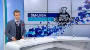 Urheiluruutu: 24.03.2016 21.55