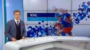 Urheiluruutu: 18.02.2016 21.55