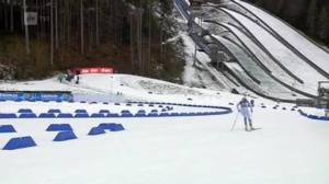 Urheiluruutu: 08.01.2016 20.55