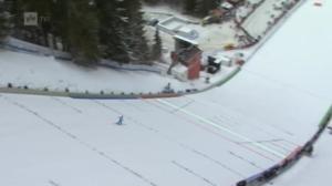 Urheiluruutu: 15.01.2016 20.55