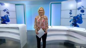 Urheiluruutu: 18.03.2016 20.55
