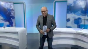 Urheiluruutu: 15.04.2016 20.55
