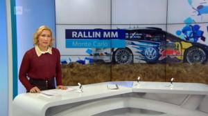 Urheiluruutu: 22.01.2016 20.55