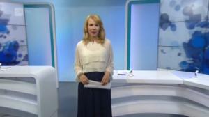 Urheiluruutu: 06.05.2016 20.55