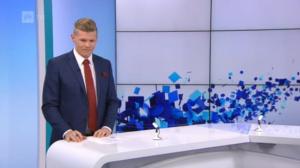 Urheiluruutu: 01.04.2016 20.55