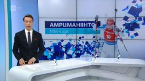 Urheiluruutu: 05.03.2016 19.04