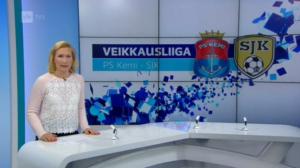 Urheiluruutu: 09.04.2016 19.05