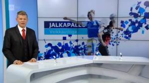 Urheiluruutu: 02.04.2016 19.05