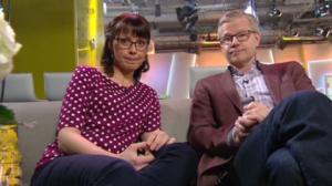 Ylen aamu-tv: Tänään otsikoissa: 23.02.2016 15.20